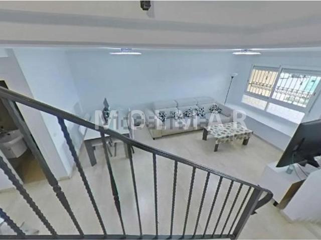 Casa en venta en el Vinalopó Mitjà / El Vinalopó Medio, Valencia