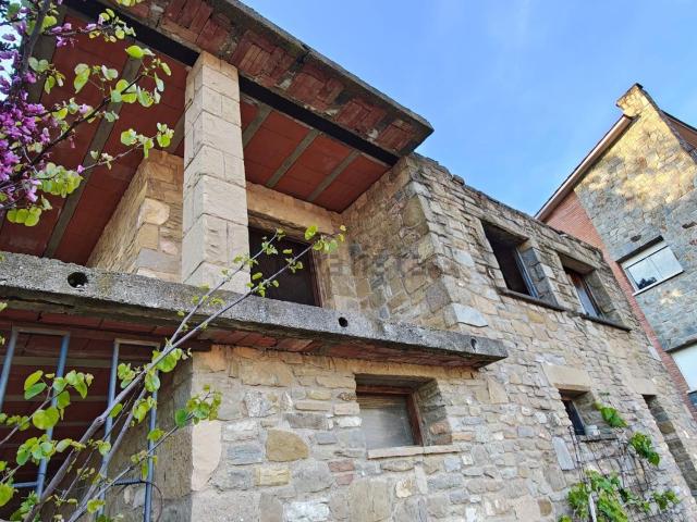 Casa en venta en Moianès, Catalunya