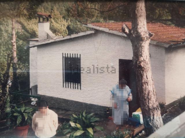 Casa en venta en Moianès, Catalunya