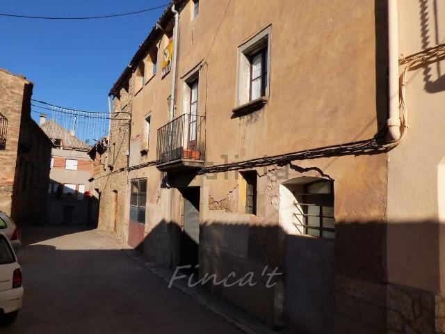 Casa en venta en Moianès, Catalunya