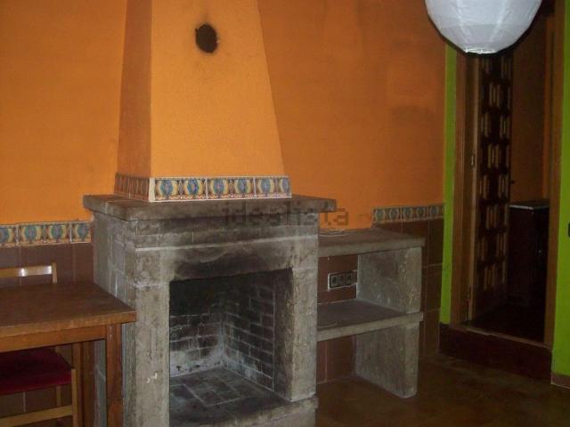 Casa en venta en Moianès, Catalunya