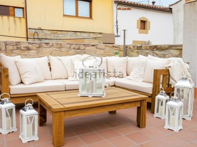 Casa en venta en Moianès, Catalunya