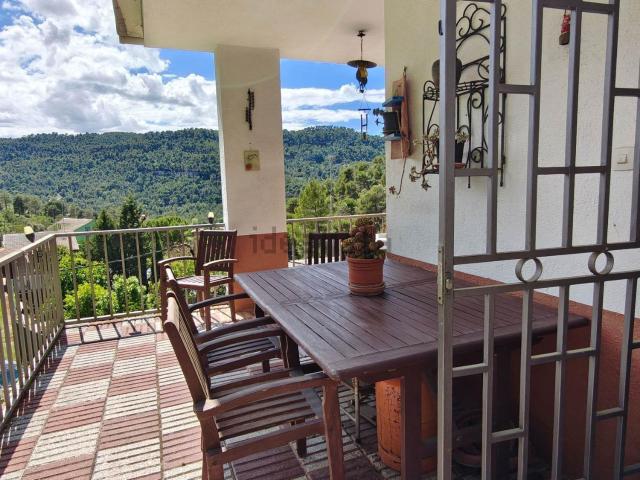 Casa en venta en Moianès, Catalunya