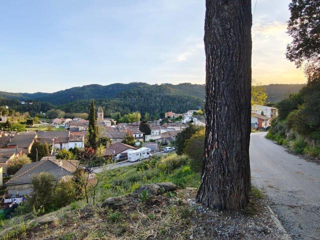 Casa en venta en Moianès, Catalunya
