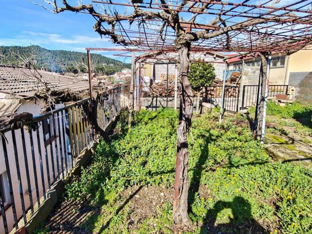 Casa en venta en Moianès, Catalunya