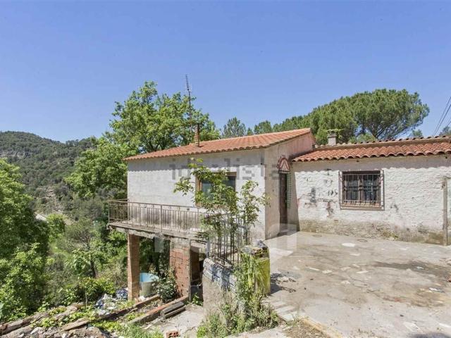 Casa en venta en Moianès, Catalunya