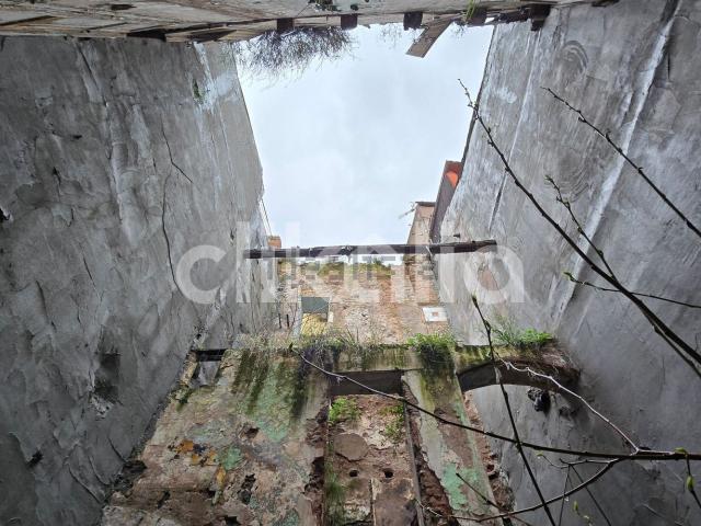 Casa en venta en Viserta, Bages