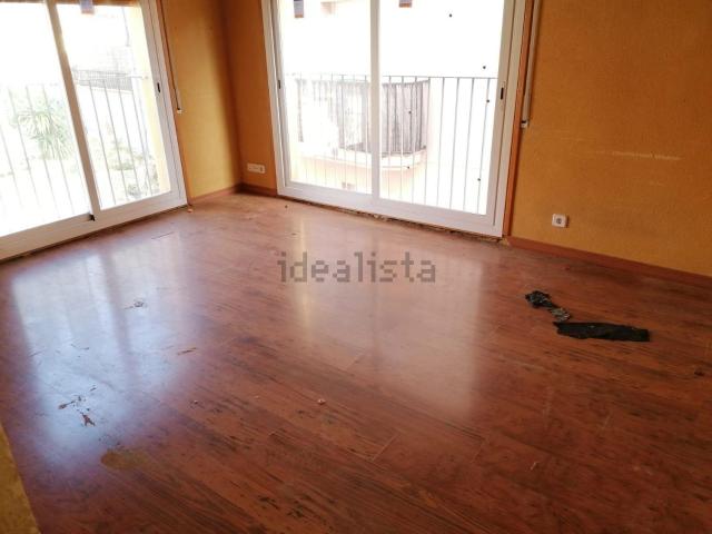 Casa en venta en Viserta, Bages