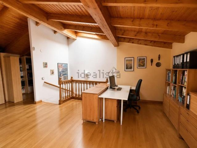 Casa en venta en Monistrol Residencial, Bages