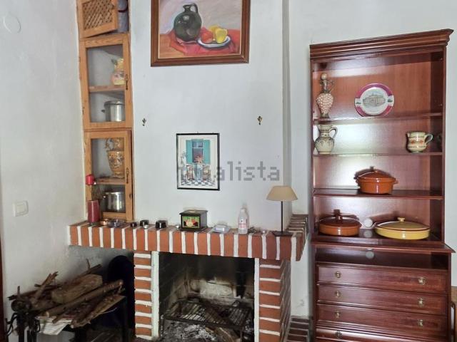 Casa en venta en Bages, Catalunya