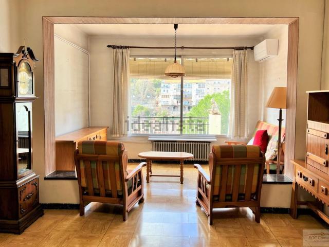 Casa en venta en Monistrol Residencial, Bages