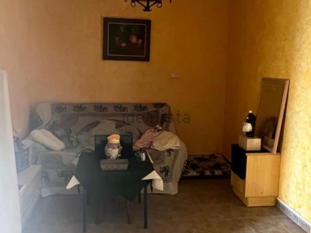 Casa en venta en el Manyar, el Vinalopó Mitjà / El Vinalopó Medio