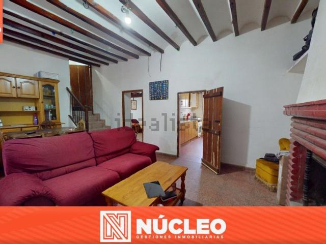 Casa en venta en Chinorlet, el Vinalopó Mitjà / El Vinalopó Medio