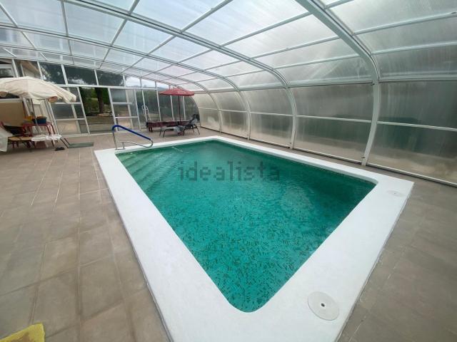 Casa en venta en la Romaneta, el Vinalopó Mitjà / El Vinalopó Medio