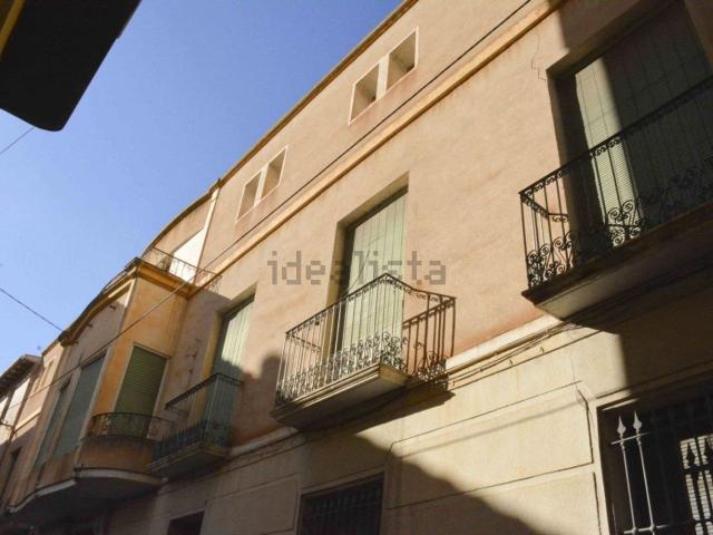 Casa en venta en el Vinalopó Mitjà / El Vinalopó Medio, Valencia