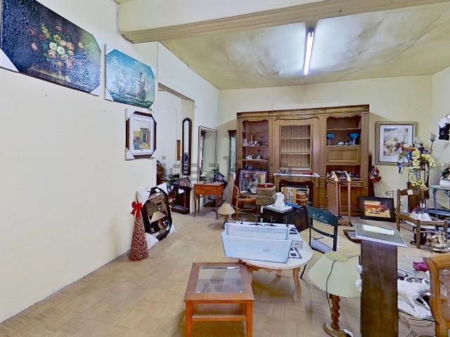Casa en venta en el Vinalopó Mitjà / El Vinalopó Medio, Valencia