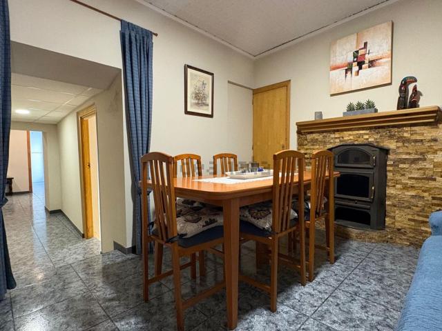 Casa en venta en el Vinalopó Mitjà / El Vinalopó Medio, Valencia
