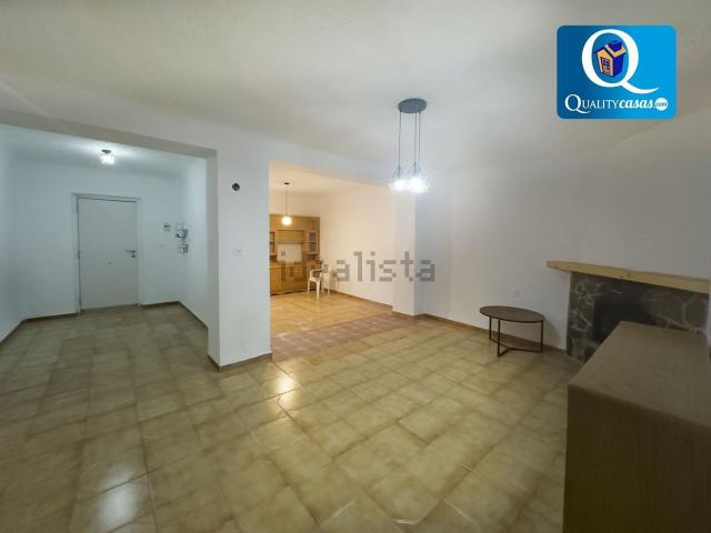 Casa en venta en Chinorlet, el Vinalopó Mitjà / El Vinalopó Medio