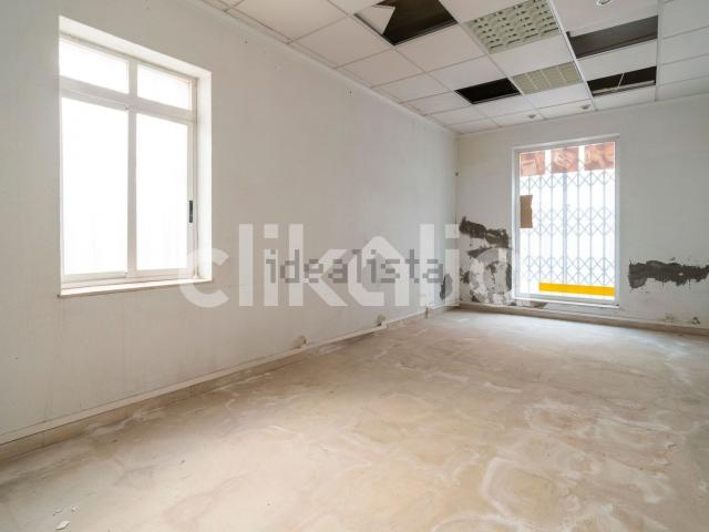 Casa en venta en el Vinalopó Mitjà / El Vinalopó Medio, Valencia