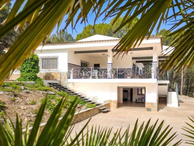 Casa en venta en el Vinalopó Mitjà / El Vinalopó Medio, Valencia