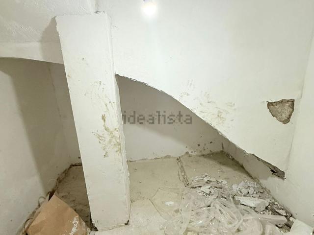 Casa en venta en el Vinalopó Mitjà / El Vinalopó Medio, Valencia