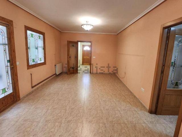 Casa en venta en el Vinalopó Mitjà / El Vinalopó Medio, Valencia