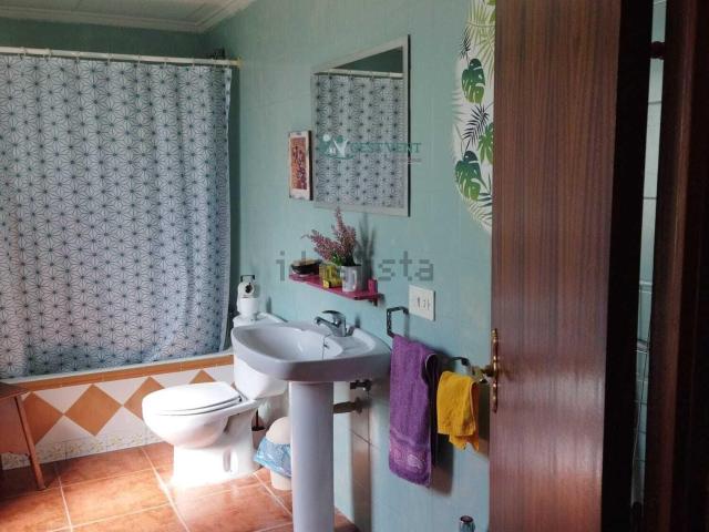 Casa en alquiler en Chinorlet, el Vinalopó Mitjà / El Vinalopó Medio