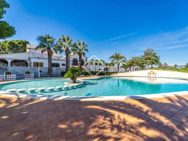 Casa en venta en el Manyar, el Vinalopó Mitjà / El Vinalopó Medio