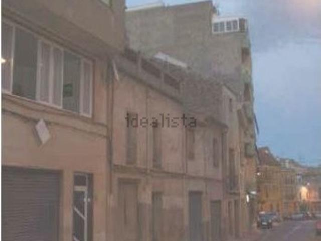 Casa en venta en el Vinalopó Mitjà / El Vinalopó Medio, Valencia