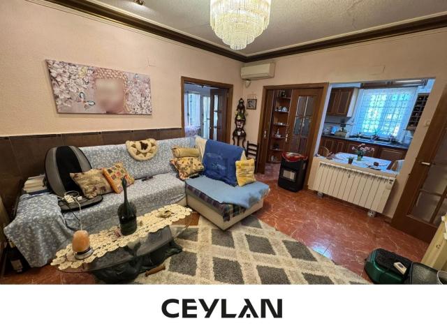 Casa en venta en el Vinalopó Mitjà / El Vinalopó Medio, Valencia