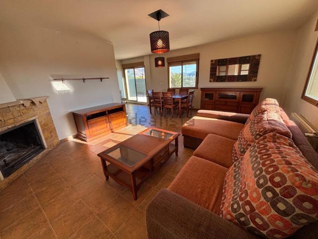 Casa en alquiler en el Vinalopó Mitjà / El Vinalopó Medio, Valencia