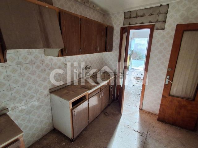 Casa en venta en les Canyades de Don Ciro, el Vinalopó Mitjà / El Vinalopó Medio