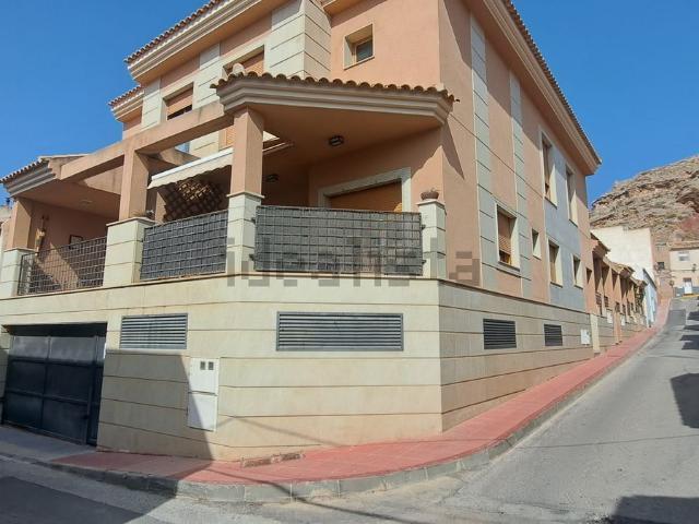 Casa en venta en el Vinalopó Mitjà / El Vinalopó Medio, Valencia
