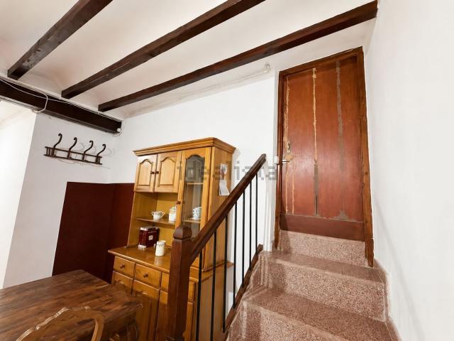 Casa en venta en Cases del Senyor, el Vinalopó Mitjà / El Vinalopó Medio