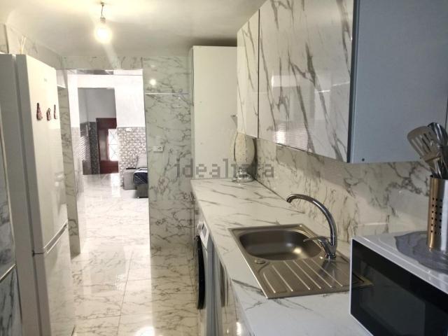 Casa en venta en el Vinalopó Mitjà / El Vinalopó Medio, Valencia