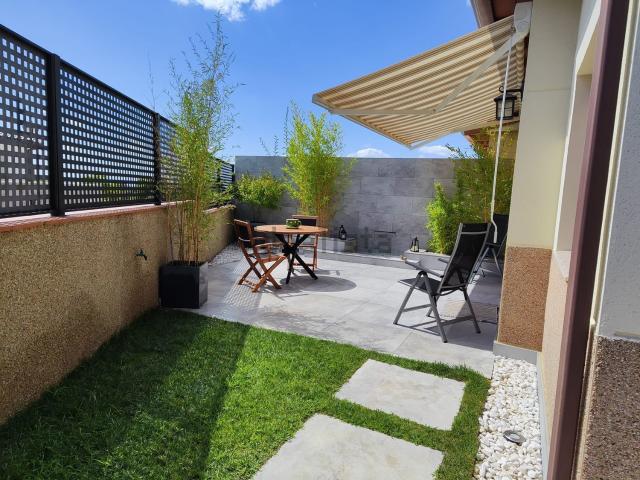 Casa en venta en Las Amapolas, Monroy