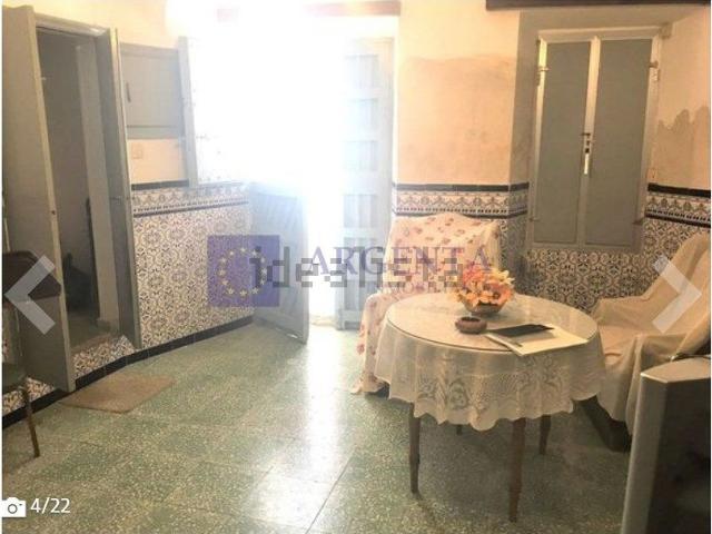 Casa en venta en Monroy, Extremadura