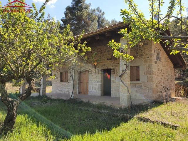 Casa en venta en Monroyo