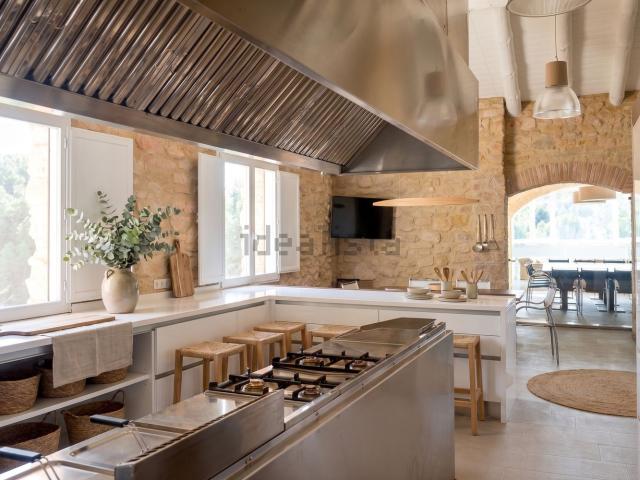 Casa en venta en Matarraña / Matarranya, Monroyo