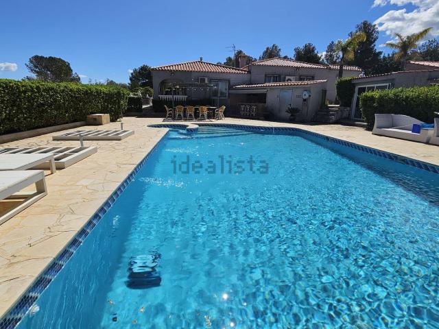 Casa en venta en Cortitxelles, la Ribera Alta