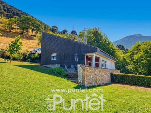 Casa en venta en Val d'Aran, Catalunya