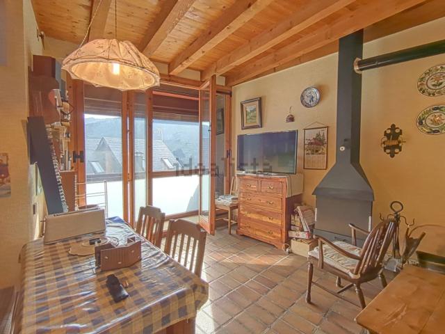Casa en venta en Val d'Aran, Catalunya