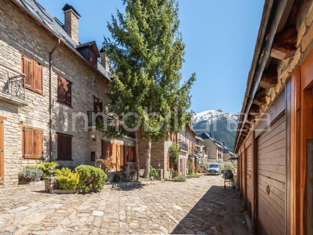 Casa en venta en Val d'Aran, Catalunya