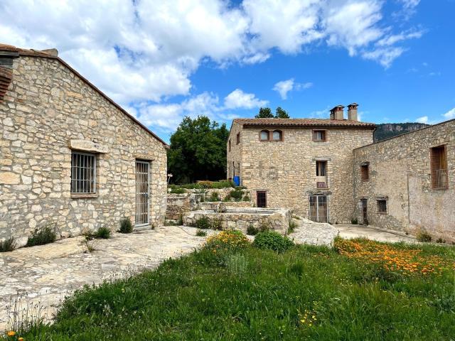 Casa en venta en Baix Camp, Catalunya