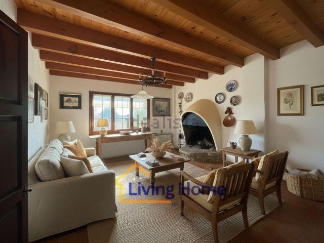 Casa en venta en Alt Camp, Catalunya