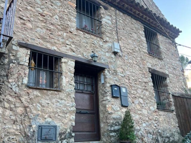 Casa en venta en Alt Camp, Catalunya