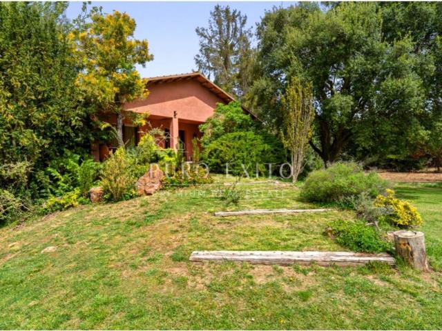 Casa en venta en Baix Camp, Catalunya