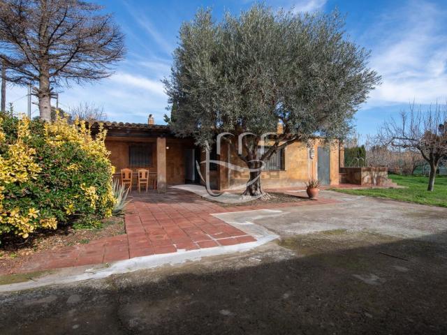 Casa en venta en Baix Empordà, Catalunya