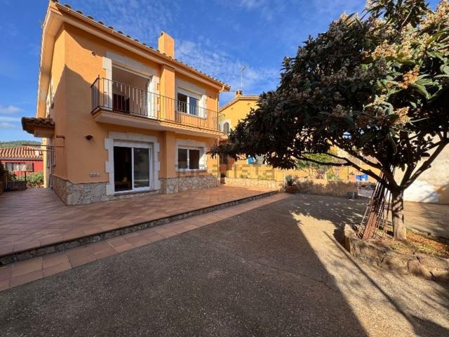 Casa en venta en Baix Empordà, Catalunya