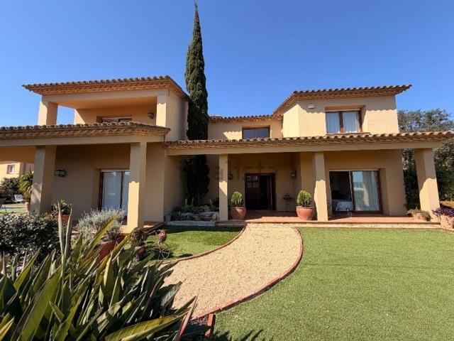 Casa en venta en Baix Empordà, Catalunya